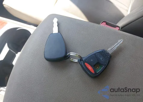 2006 Jeep Grand Cherokee Limited из США, поврежденный, VIN 1J8HR58276C355310